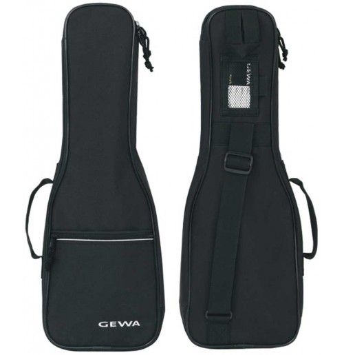 GEWA torba za Ukulele Classic 740/270/70 mm 